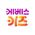 logo KBSKids