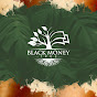 The Black Money Tree