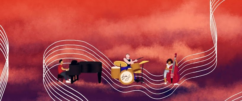 Artist Thumbnail