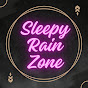 Sleepy Rain Zone
