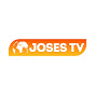 Joses Television
