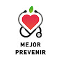 MejorPrevenir