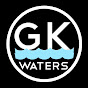 GK Waters
