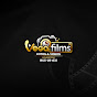 VEGA FILMS