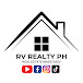 RV Realty PH