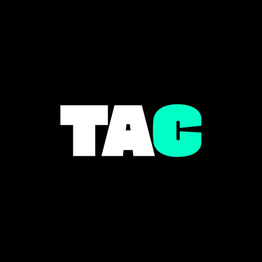 테이크어찬스 TAC - YouTube 테이크어찬스 TAC