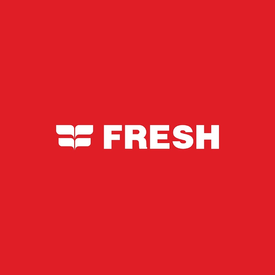 Fresh - فريش @Fresh_eg