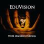 EduVision