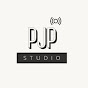 pjpstudio