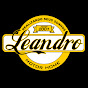 LEANDRO MOTOR HOME