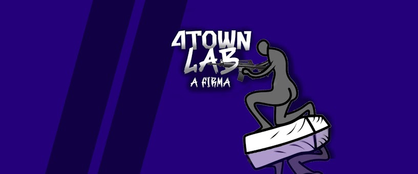 Artist Thumbnail