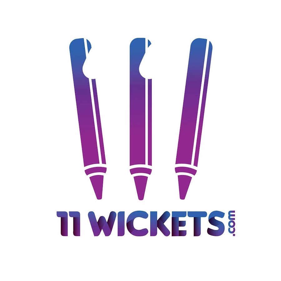 11Wickets - YouTube 11Wickets