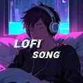 Artist Thumbnail