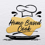 Home-based  Cook by Rahma Fatima