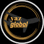 yazglobal