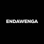 ENDAWENGA