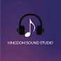 Kingdom Sound Studio