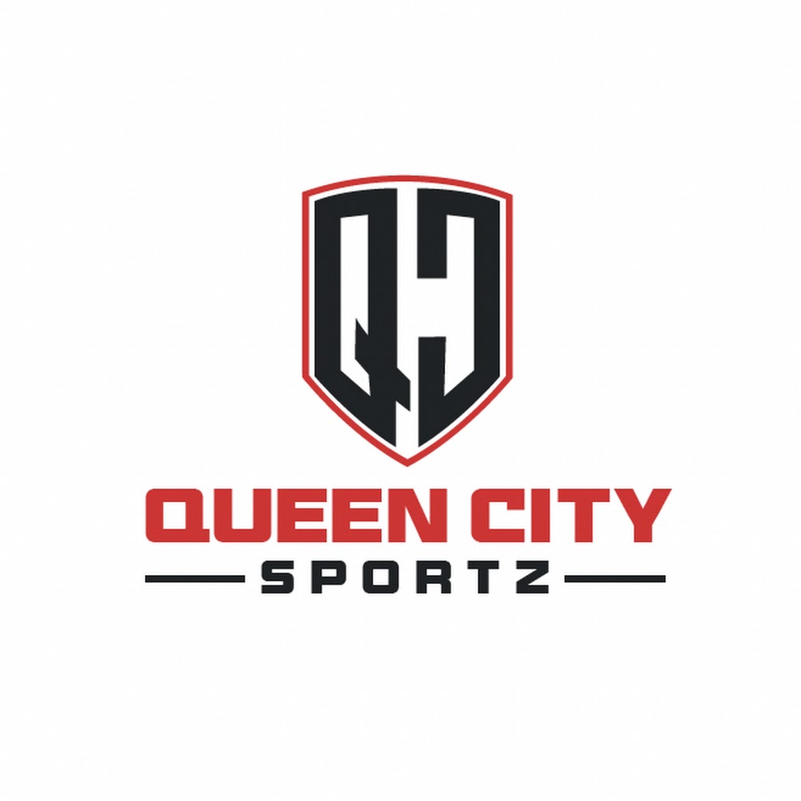 Cincinnati Reds Daily / Queen City Sportz 