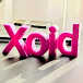 Xoid`s 3D prints