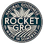 RocketGro
