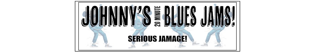 johnnysbluesjams