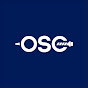 OSC