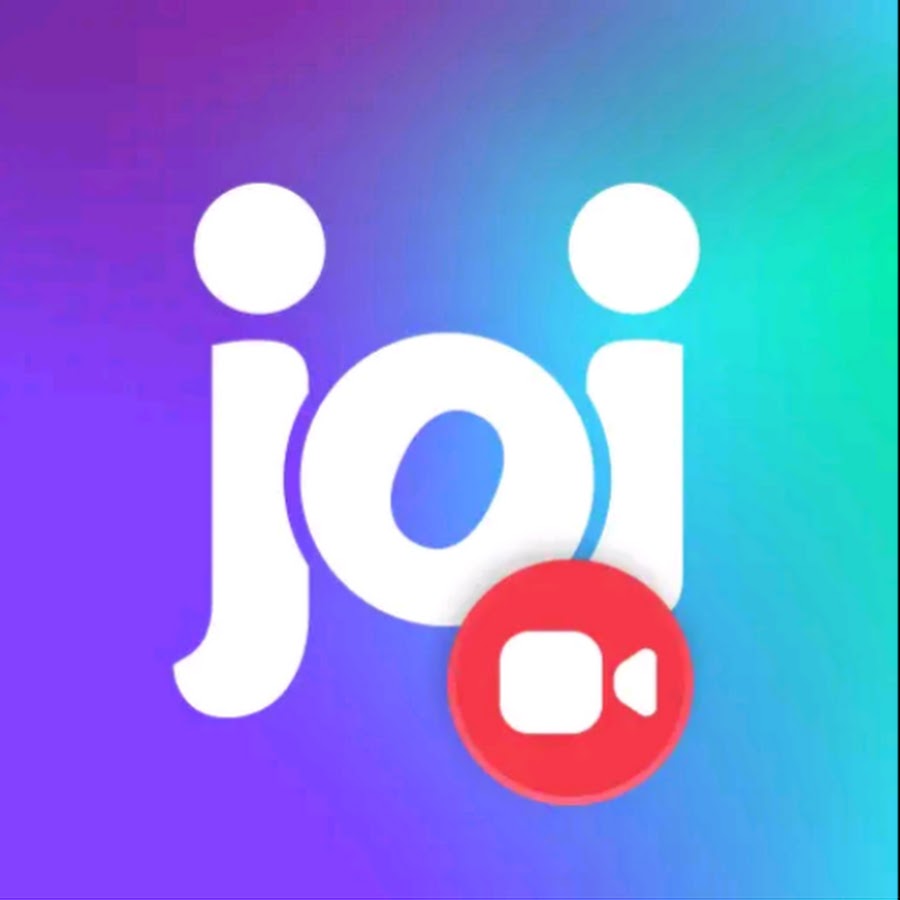 Joi - YouTube