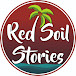 Red Soil Stories