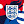 england avatar