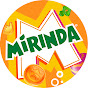 Mirinda Vietnam