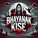 Bhayanak Kisse