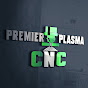 PREMIER PLASMA