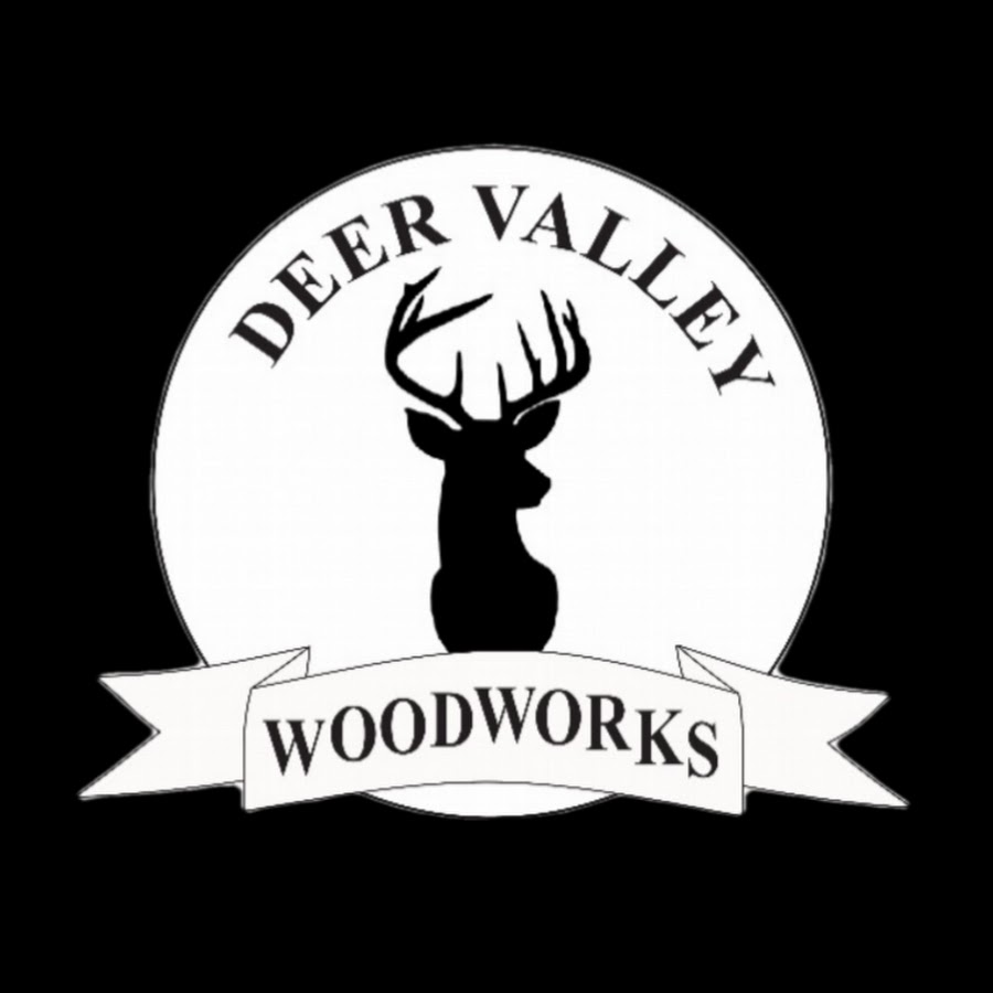 Desk  Deer Valley Woodworks