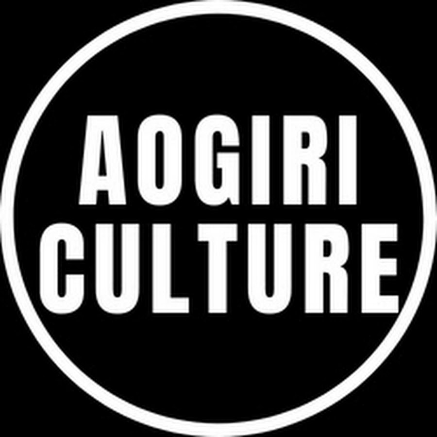 Aogiri culture