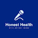 Honest Health with Jeffrey Burke