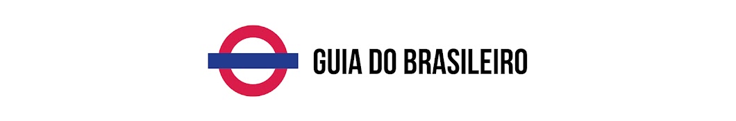 Guia Do Brasileiro No UK