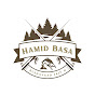 Hamid Basa 1417 H