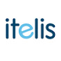 Itelis