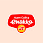 Ayam Guling Enakko