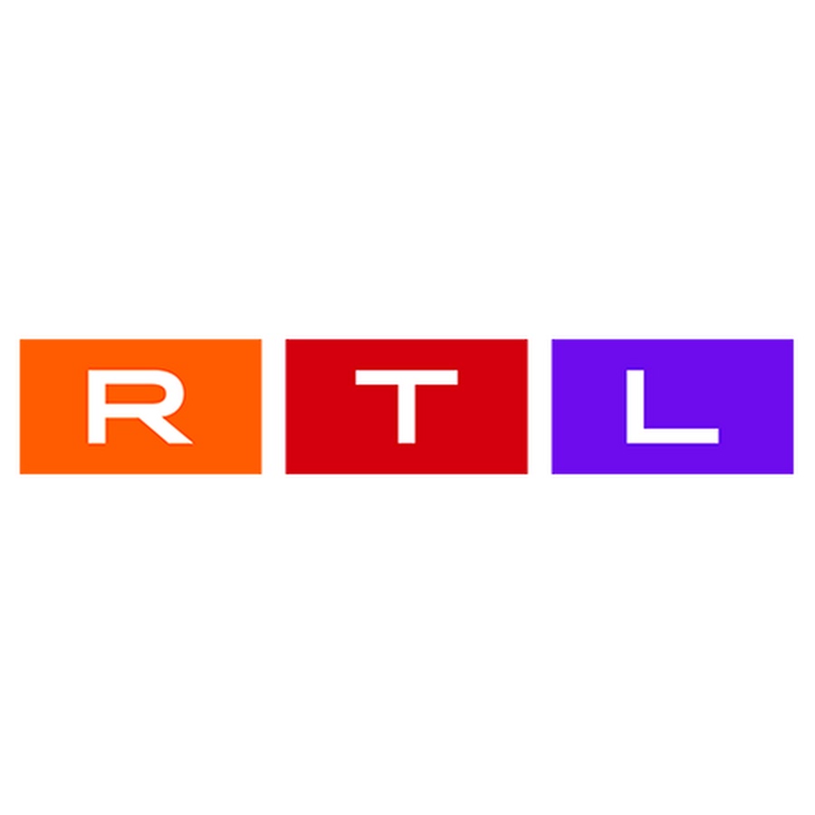 RTL @rtl