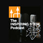 The INSPIRING STEM Podcast