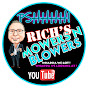 Rich's Mowers N Blowers