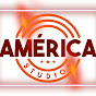 AMERICA STUDIOS Francko Pomaquiza creador musical