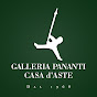 Galleria Pananti Casa d'Aste