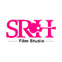 SRH Film Studio