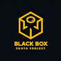 Black Box Photo Project