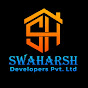 Swaharsh Developers