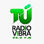 Tu Radio Vibra