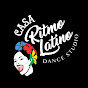 Casa Ritmo Latino