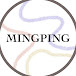 밍핑 MINGPING